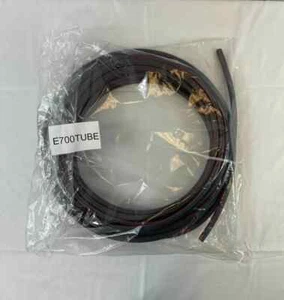 Vesda E700-TUBE - Envío el mismo día (SELLADO) - Imagen 1 de 1