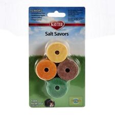 Salt Savors Variety Pack 4 Pack  by Kaytee
