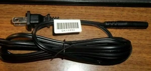 CANON PIXMA printer cord QK15892 NEW - Picture 1 of 1
