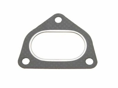 Junta intercambiadora de calor para Porsche 911 1975-1989, 1991-1998 78516ZZ 1986 1976 Foto 1 de 2