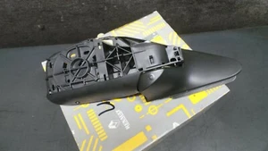 Y7000 Renault Laguna Außenspiegel Spiegel Rechts Elektr. Beheizbar 7701053959 - Picture 1 of 9