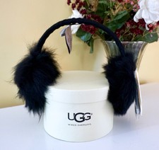 uggs earmuffs on sale