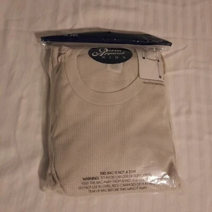 Boys 2-piece Thermal Set Size 16-18 - Picture 1 of 5