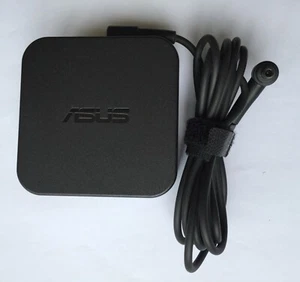 New Original OEM 65W AC Adapter&Cord for MSI Modern 15 B7M B7M-223US B7M-224US - Picture 1 of 4