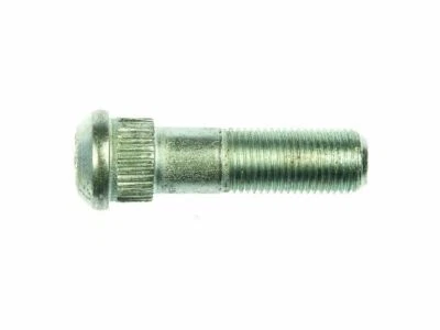 Para Buick Electra 1961-1967 rueda perno delantero Dorman 7103QK 1962 1963 1964 1965 Foto 1 de 2