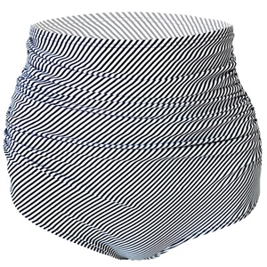 POSTEN 40 x DAMEN BADESLIPS  BADEHOSE UNTERTEIL NEU (PO-BAMDEN BADE - Bild 1 von 14