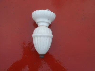 Monte et Baisse   Ancien    Ref   30       Hauteur  19 Cm - Photo 1/2