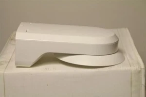 Mazi IW-V300 WALL BRACKET - Bild 1 von 3