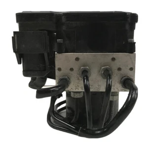 VOLVO XC60 V70 3 X70 II S80 II 08-14 ABS PUMPENEINHEIT ECU MODUL A426G ESP ATE - Bild 1 von 6