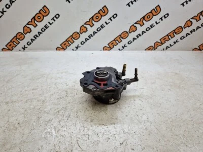 2010 RANGE ROVER SPORT L320 3.0 DIESEL VACUUM PUMP 9H2Q2A451BD - Image 1 of 4