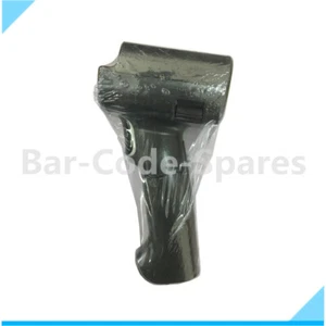 Nuevo mango de escáner acoplable para computadora móvil Honeywell CN80 CN80 CN80-SH-DC - Imagen 1 de 2