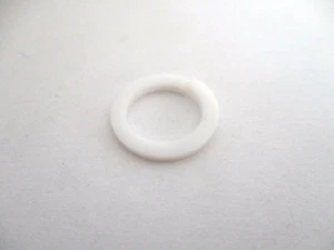 MS28782-111 Packing Retainer Back-up Ring - Picture 1 of 2