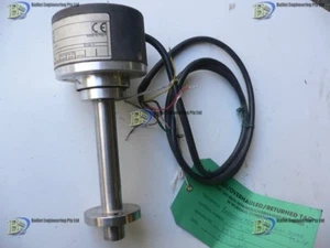 TEKEL ITALSENSOR TKW6161C INCREMENTAL ENCODER - Picture 1 of 3