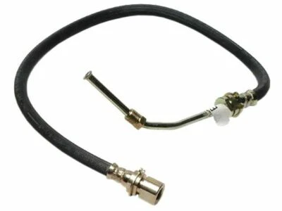 Manguera de freno delantera derecha superior Raybestos 31334KQ 1981 1982 1982 para Ford B700 1980-1984 Foto 1 de 2