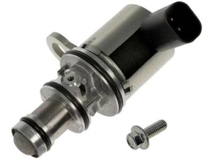 Engine Cylinder Deactivation Solenoid For 2011-2017 Ram 1500 5.7L V8 JD523GH - Picture 1 of 1