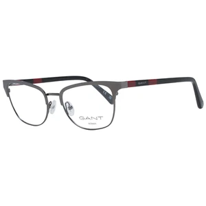 Gant Glasses Frames GA4144 008 51mm - Picture 1 of 3