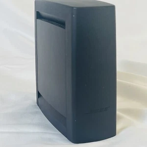 Bose SL2 Wireless Surround Link Transmitter Only No Cords - Picture 1 of 7