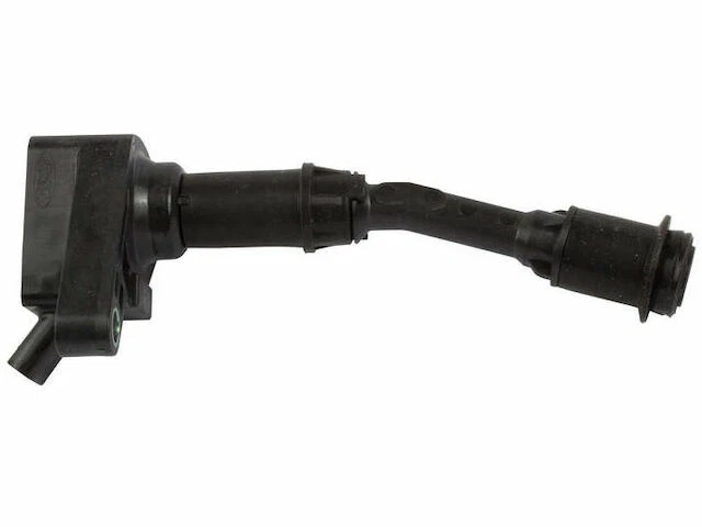 Катушка прямого зажигания для 2014-2020 Ford Fusion 1,5 л 4 цилиндра 2015 2016 2017 W926XN - Изображение 1 из 1