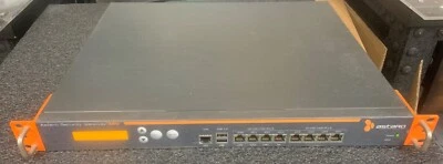 Dispositivo Astaro Security Gateway 320 ASG320 Rev 4 Foto 1 de 2