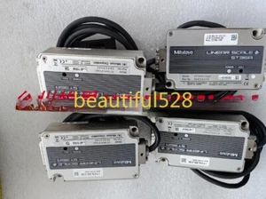 1PC 100% test Mitutoyo ST36A SHIP EXPRESS P407E YL - Picture 1 of 2