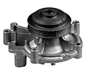 Wasserpumpe Für PEUGEOT CITROEN 605 Boxer Jumper Xm 2.5L T9A T8A THY THX 1201-A5 - Bild 1 von 1