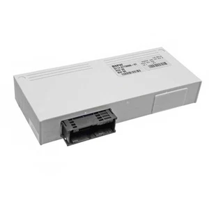 37-14-6-773-999 Genuine BMW Air Suspension Control Module for E53 X5 Series - Picture 1 of 1