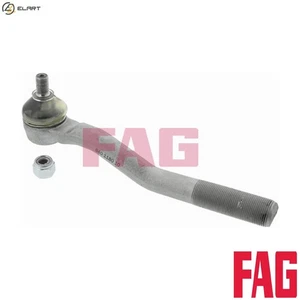 TIE ROD END 840 1180 10 FOR JEEP GRAND/CHEROKEE/II/SUV/Mk EXA 3.1L ENF 2.7L 6cyl - Picture 1 of 9
