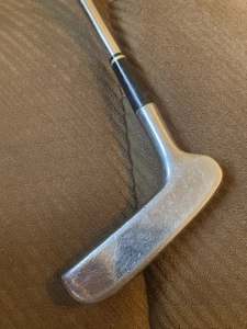 WILSON SUPER-STROKE PUTTER - Picture 1 of 7