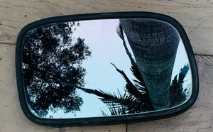 OEM 1998-2005 LEXUS GS300 GS400 GS430 PASSENGER SIDE MIRROR GLASS HEATED 561029 - Picture 1 of 2