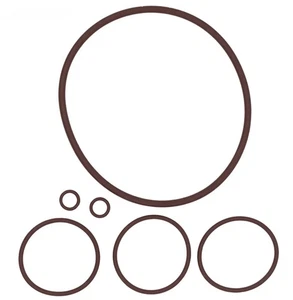 Hayward Vessel O-Ring Kit SB2KIT - Picture 1 of 1