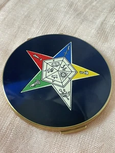 Stratton Vintage Compacto Ver Fotos Detalles/Uso - Imagen 1 de 10