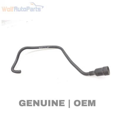 AUDI A4 QUATTRO 2013-2016 - Faro derecho / faro manguera 8T0941718D Foto 1 de 4