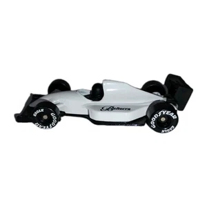 Vintage 1993 Special Limited Edition Matchbox Formula 1 Car Belterra 1:53 - Picture 1 of 6