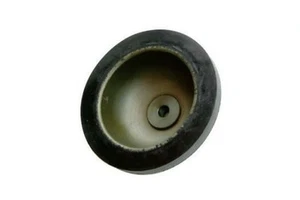 Fastrax Rubber Bell Wheel For Fast555 - Picture 1 of 1