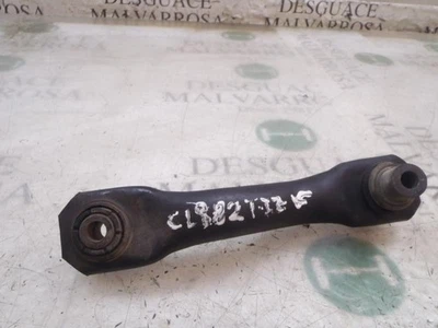 REAR LEFT STAY / 14582634 FOR JAGUAR X-TYPE 2.5 V6 SPORT - Image 1 of 3