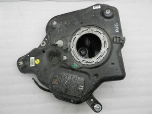 Audi A6 Original AdBlue Tank - Bild 1 von 4