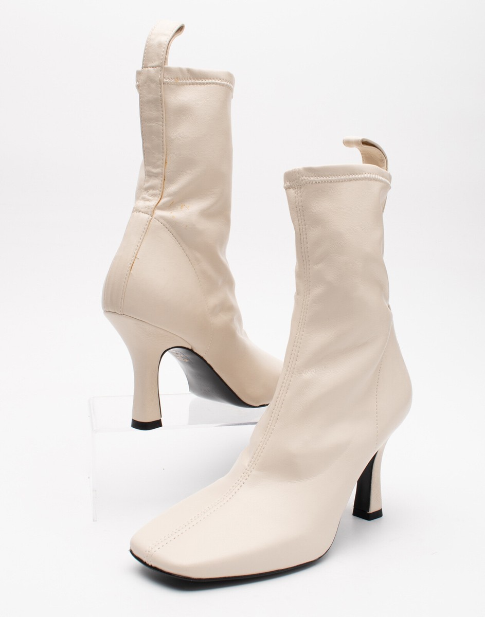 Baldinini Shoes for Women for sale | eBay