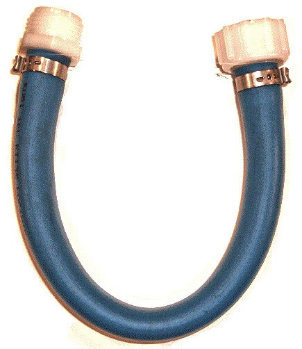 Atlantis Flush Kit | A7006LV Foto 1 de 1