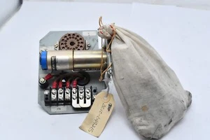 GE 228B3156G2 Stepper Motor Assembly MOTOR ASM - Picture 1 of 8