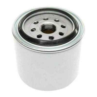 New Fit for Ford F250 F350 Truck Fuel Filter | 7.3L IDI - Image 1 of 4