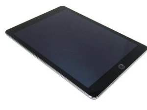 Apple iPad Air 2 A1566 5,3 16GB 9.7" | Space Gray | WiFi Only | Health: 94% - Picture 1 of 5