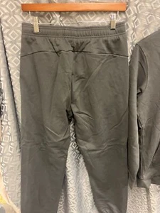 Balenciaga Trainingsanzug Grau S - Bild 1 von 3