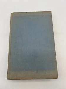 April Snow by Lillian Budd HC 1951 1st Edition SIGNED - Picture 1 of 8