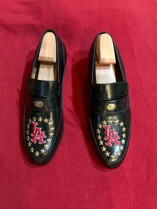 gucci shoes on sale ebay