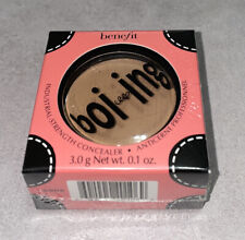 Benefit Industrial Strength Deal Boi-ing Concealer Due Shade 2