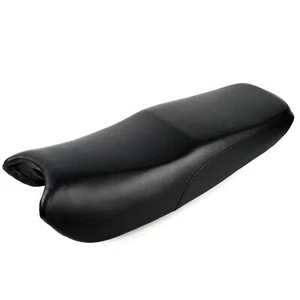 Complete Replacement Seat Saddle for Yamaha YBR 125 05-09 - Picture 1 of 2