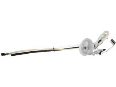 Bomba de transferencia de combustible Delphi 75186YQHN 3,0 L 6 cilindros para BMW 325i 2006 Foto 1 de 2