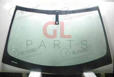 FRONTSICHTSCHEIBE WINDSCHUTZSCHEIBE FÜR LEXUS CT200H 2011-2017 Hatchback - Bild 1 von 2