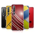 HEAD CASE DESIGNS BALL COLLECTIONS 2 SOFT GEL CASE FOR XIAOMI PHONES