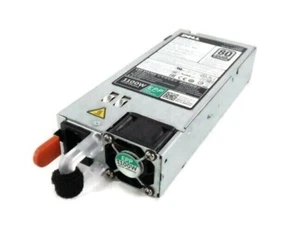 PR21C 0PR21C 1100W For DELL POWEREDGE R630 R730 R730XD T630 POWER SUPPLY PSU D11 - Picture 1 of 1
